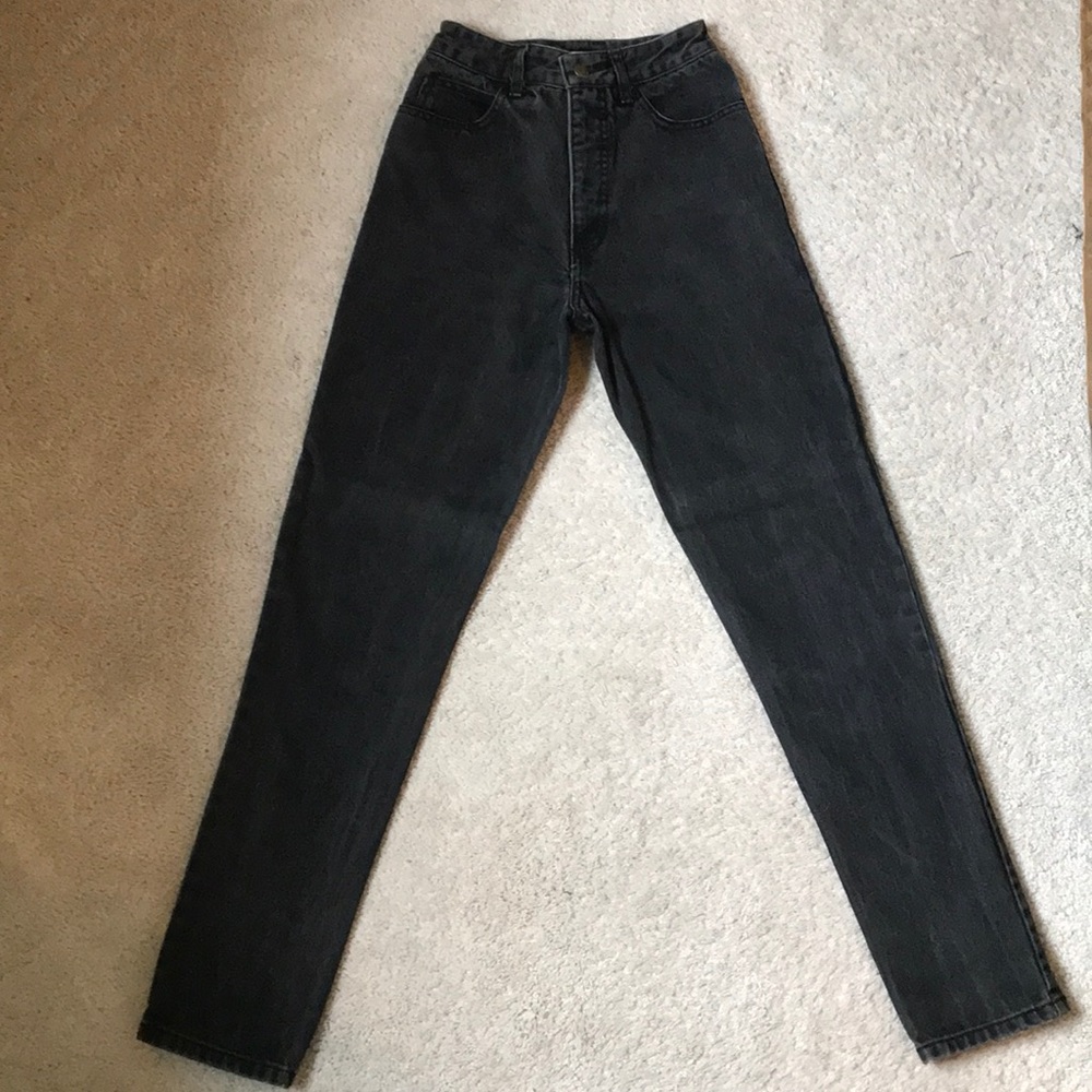VINTAGE Guess Women’s Jeans
